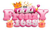 frenzy1688